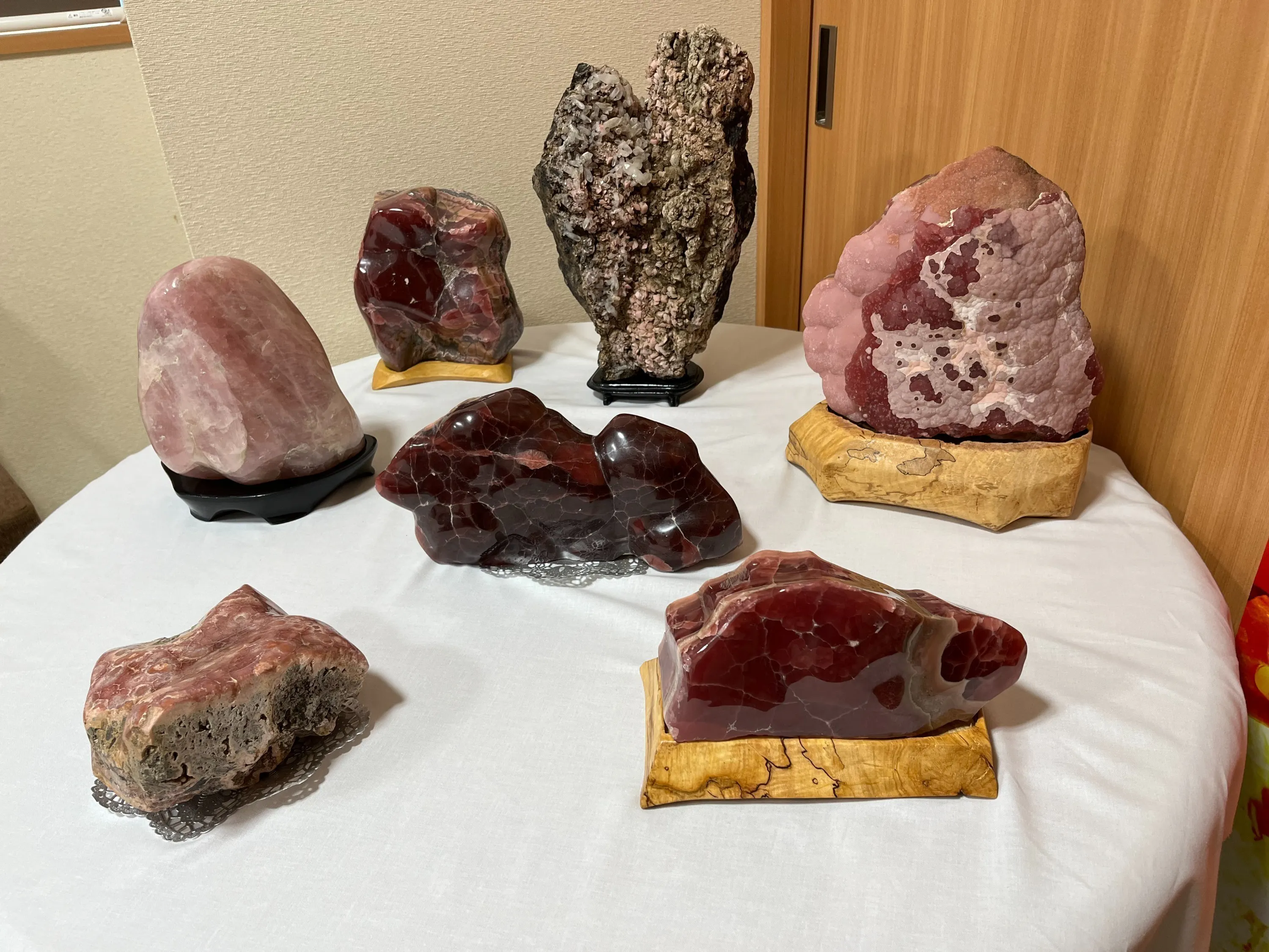 4番目のメイン画像