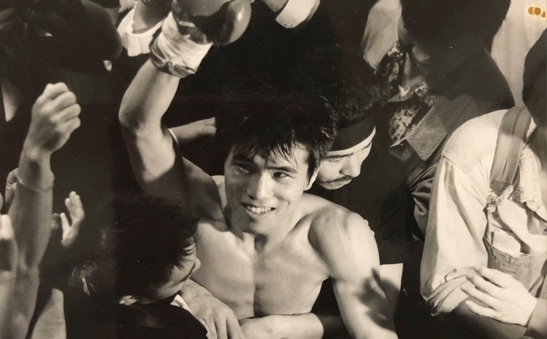 4番目のメイン画像