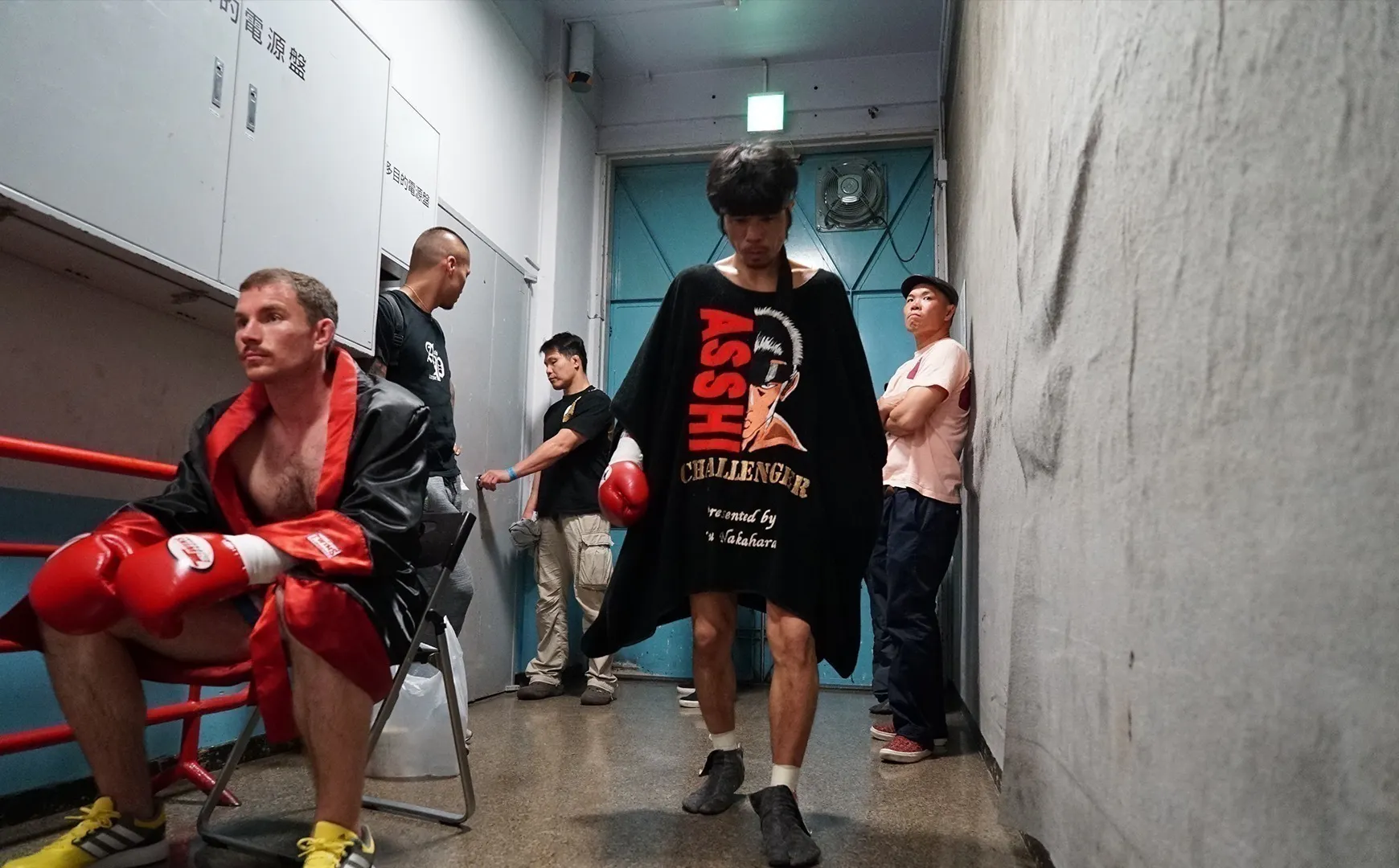 3番目のメイン画像