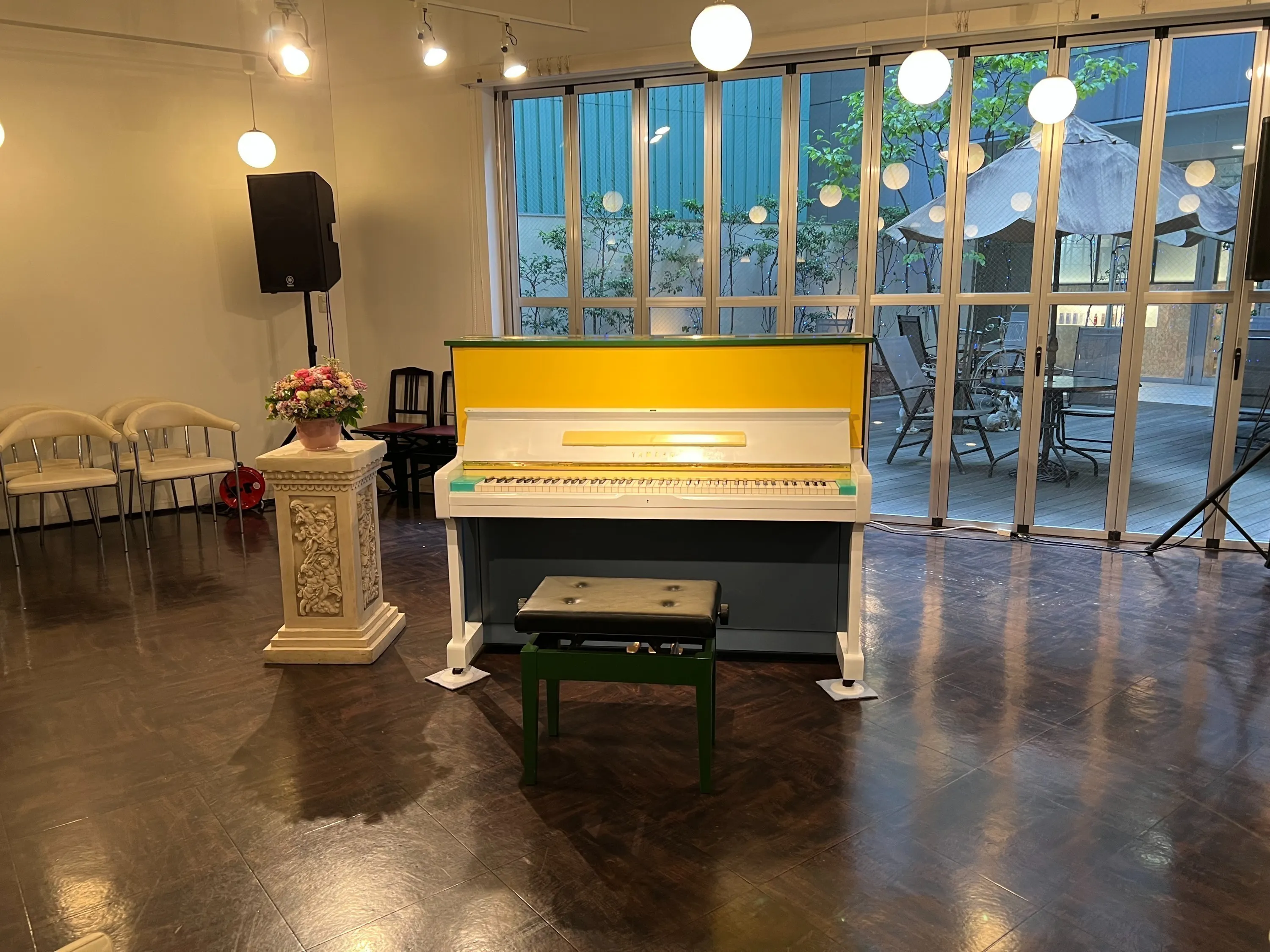 3番目のメイン画像