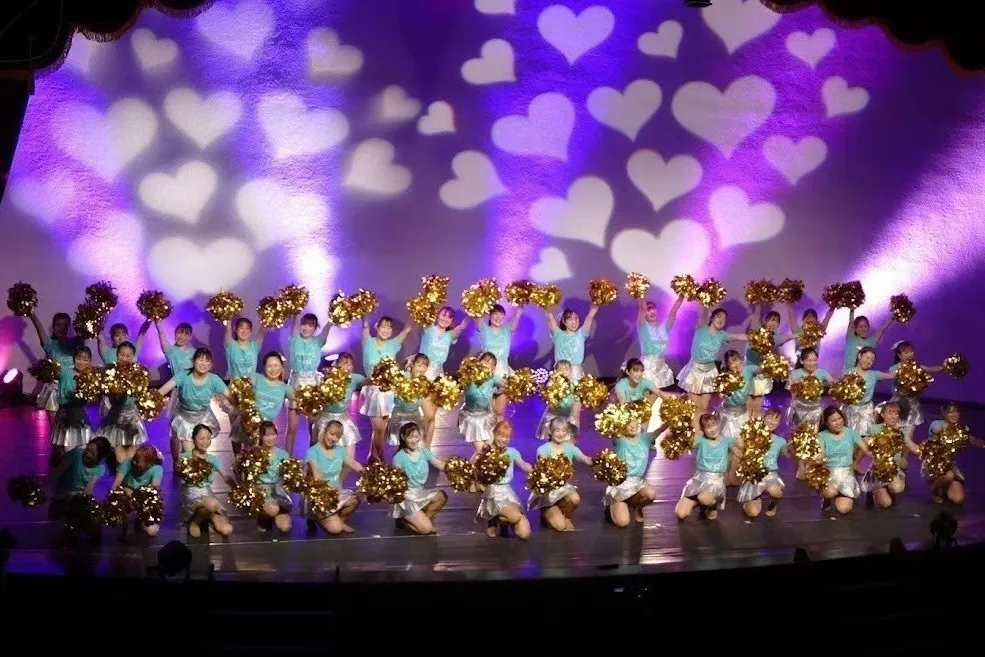 3番目のメイン画像