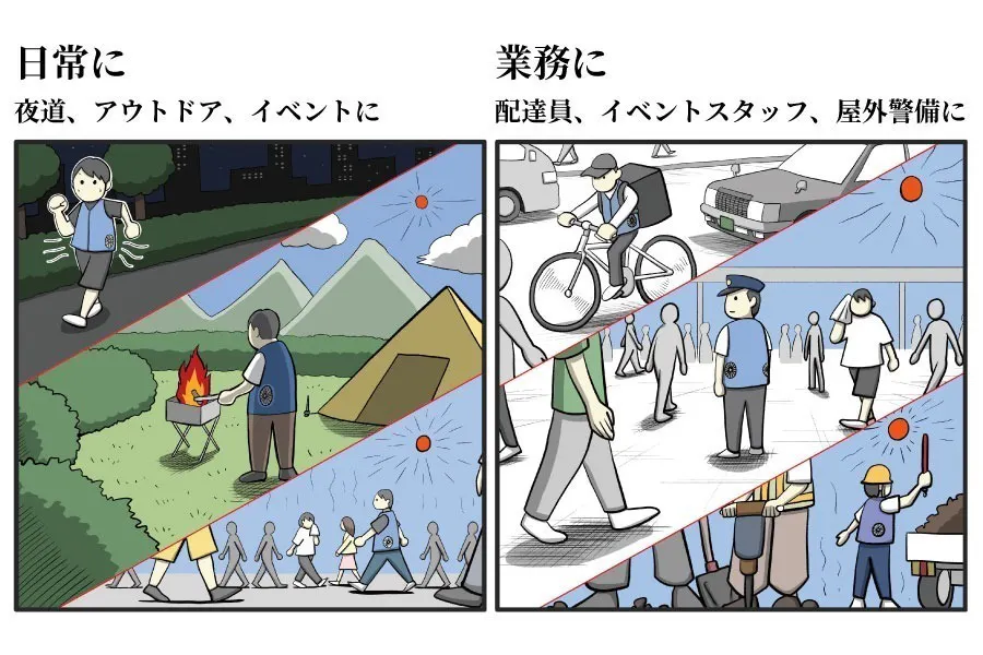 5番目のメイン画像