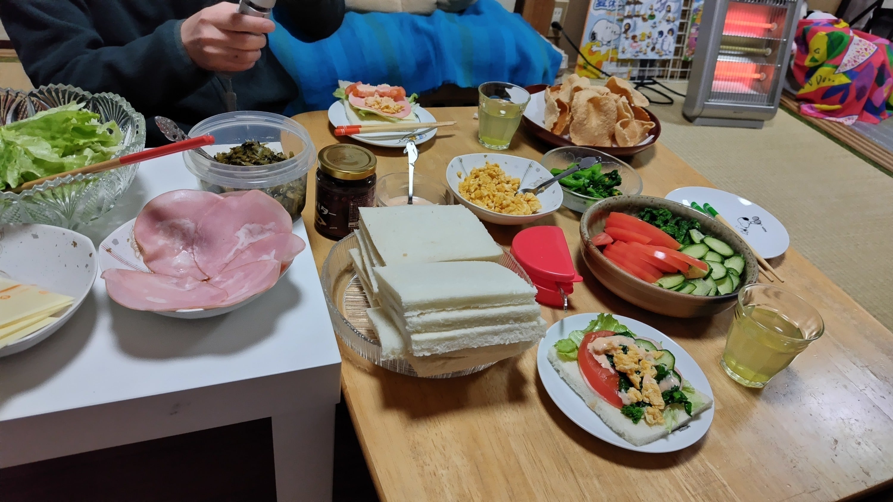 2番目のメイン画像