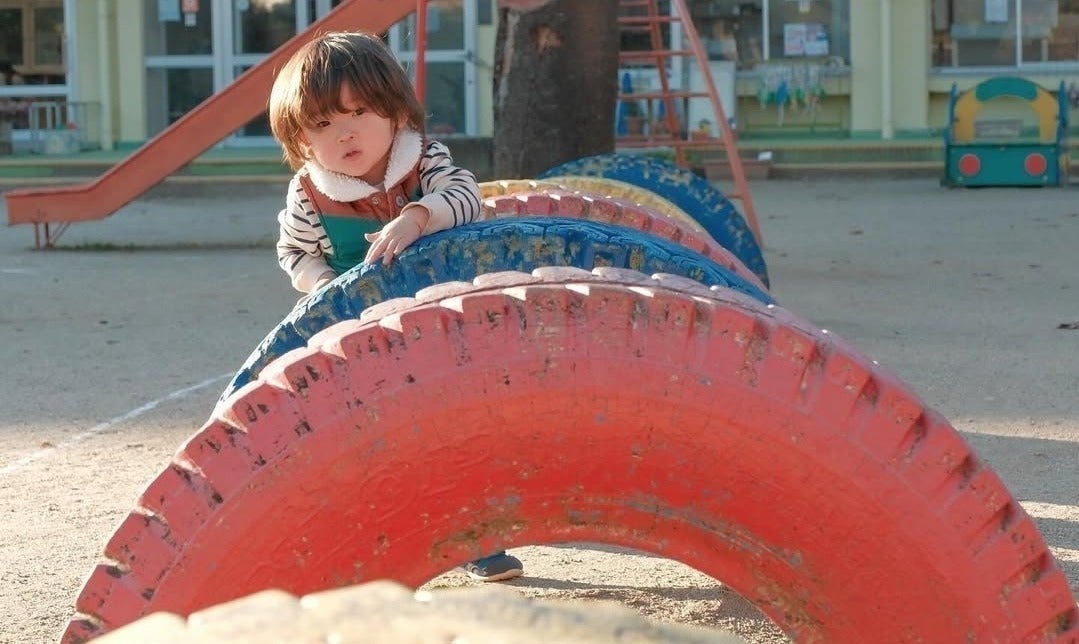 3番目のメイン画像