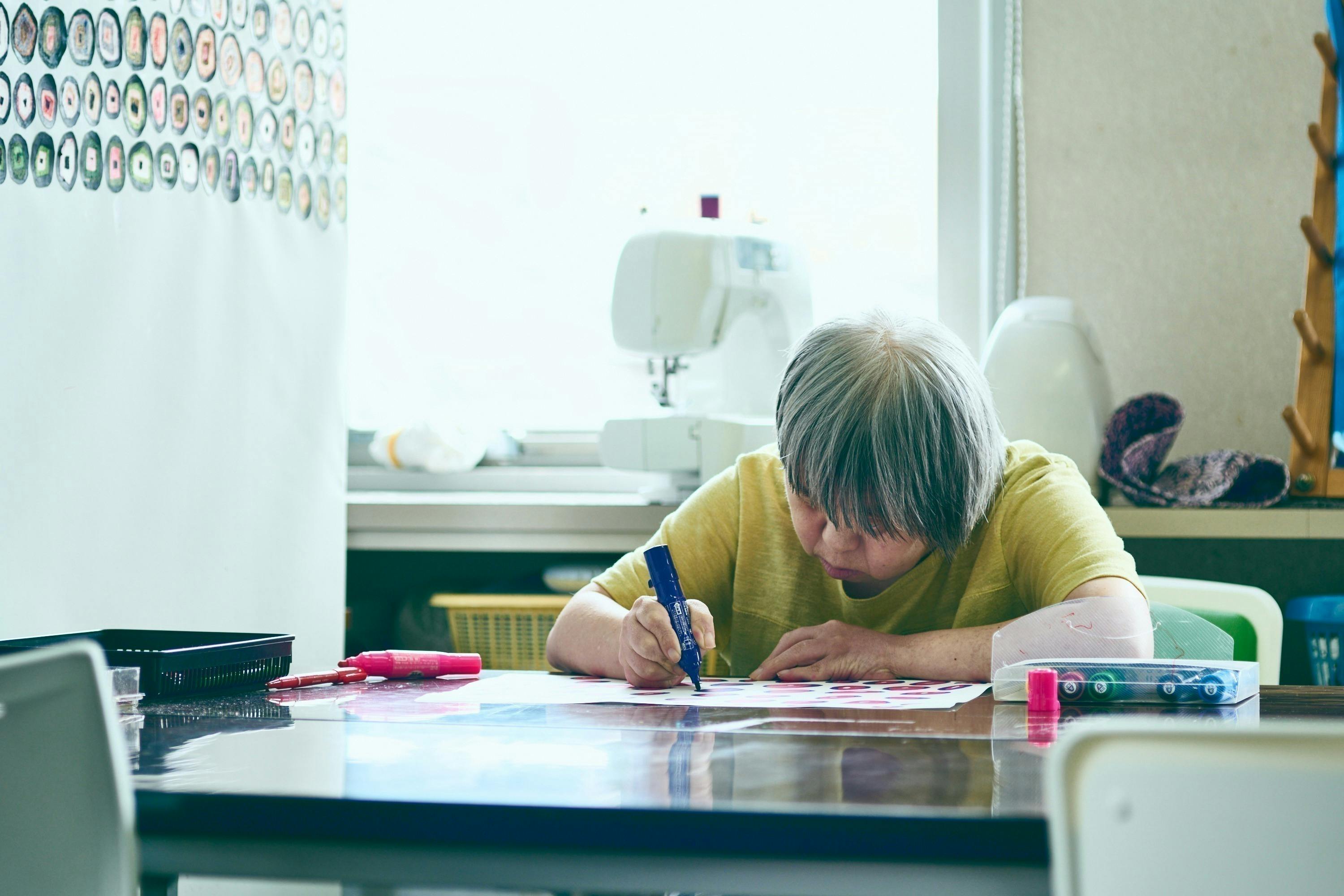 5番目のメイン画像