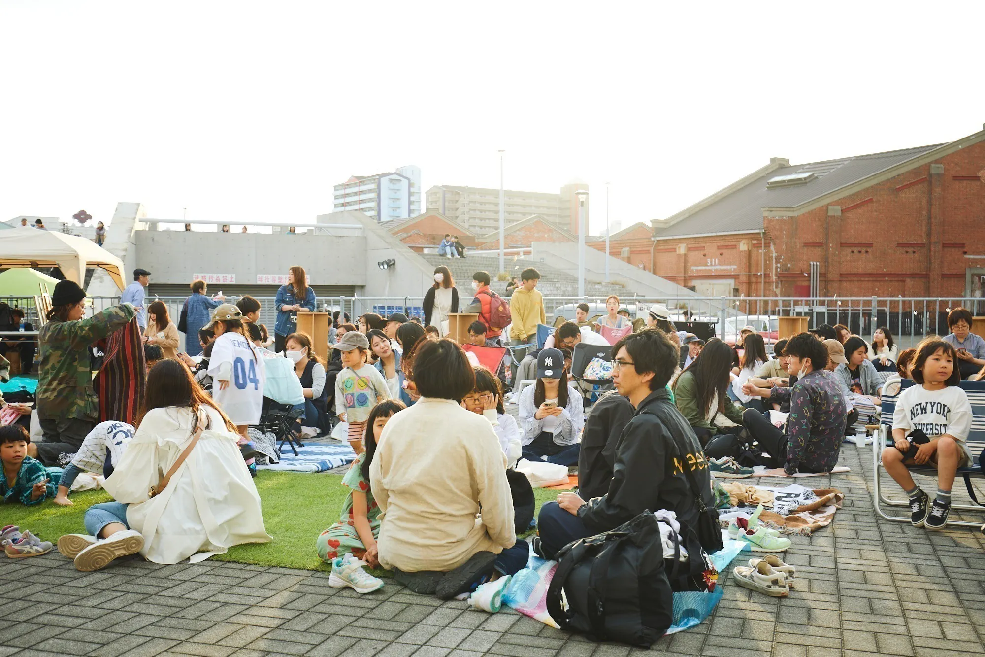 3番目のメイン画像