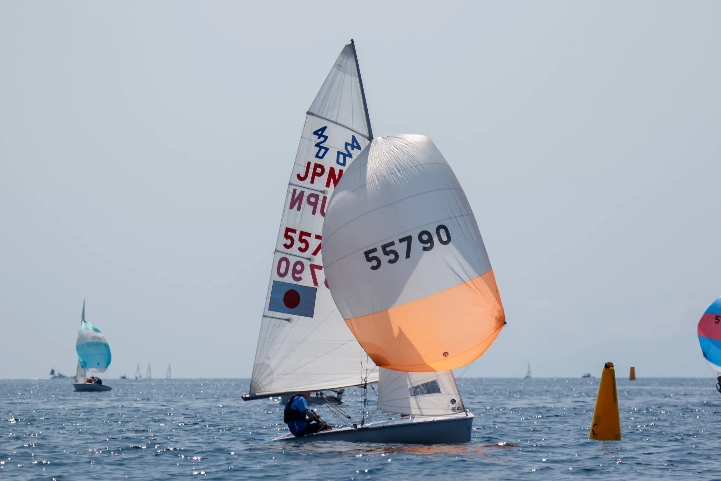 3番目のメイン画像