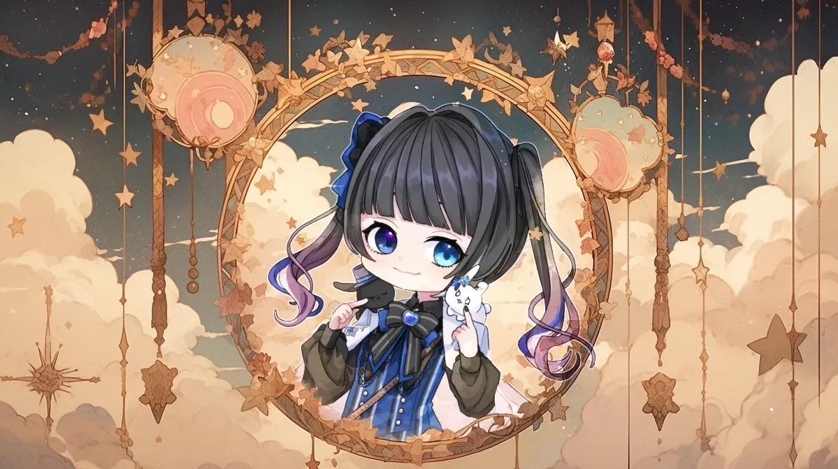 3番目のメイン画像