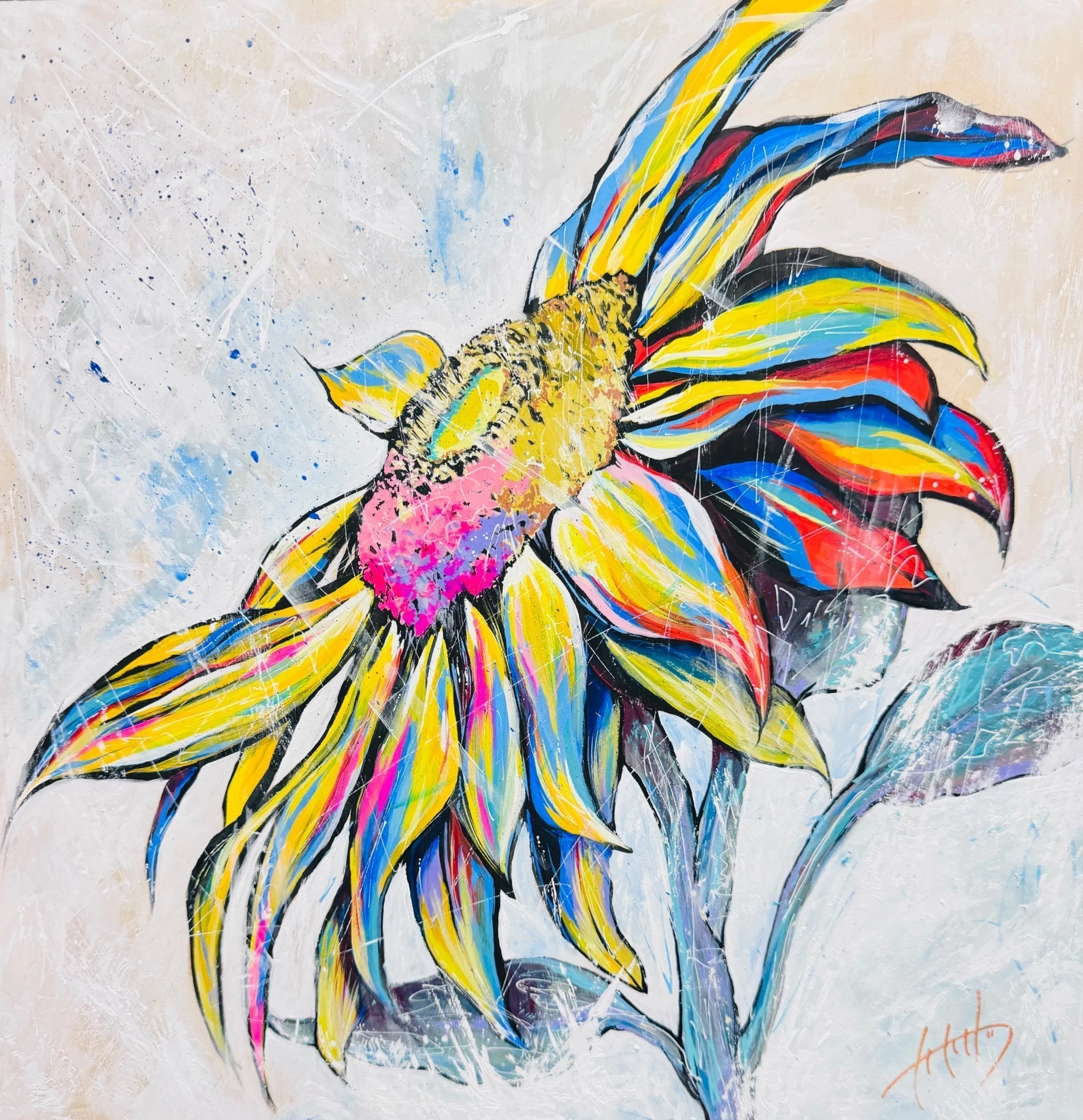 5番目のメイン画像