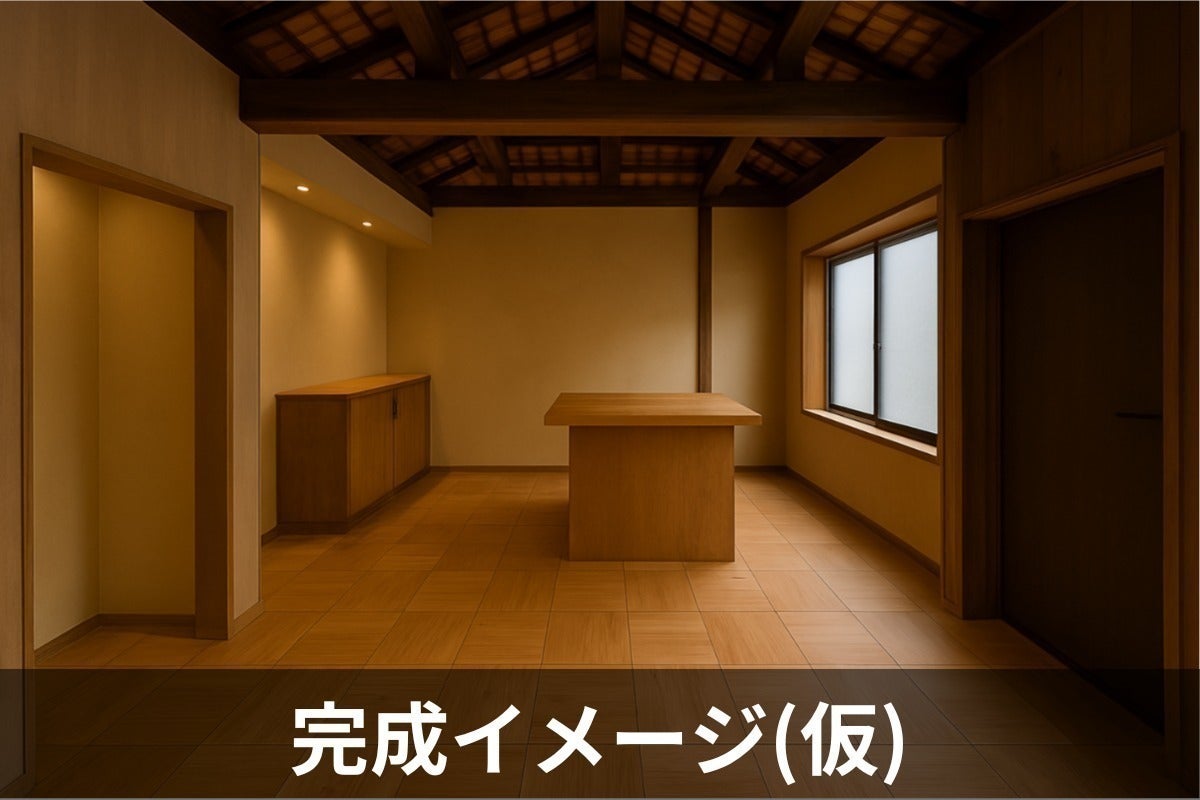 5番目のメイン画像