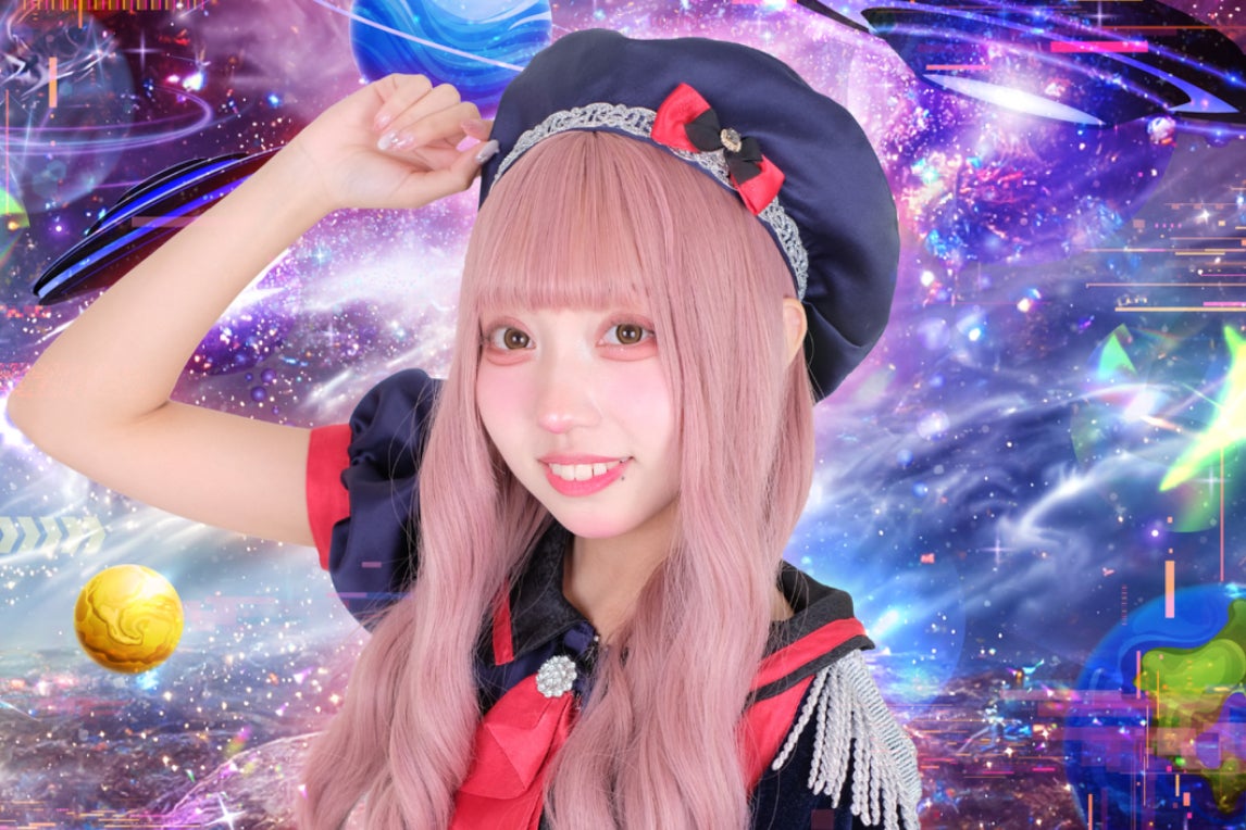 1番目のメイン画像