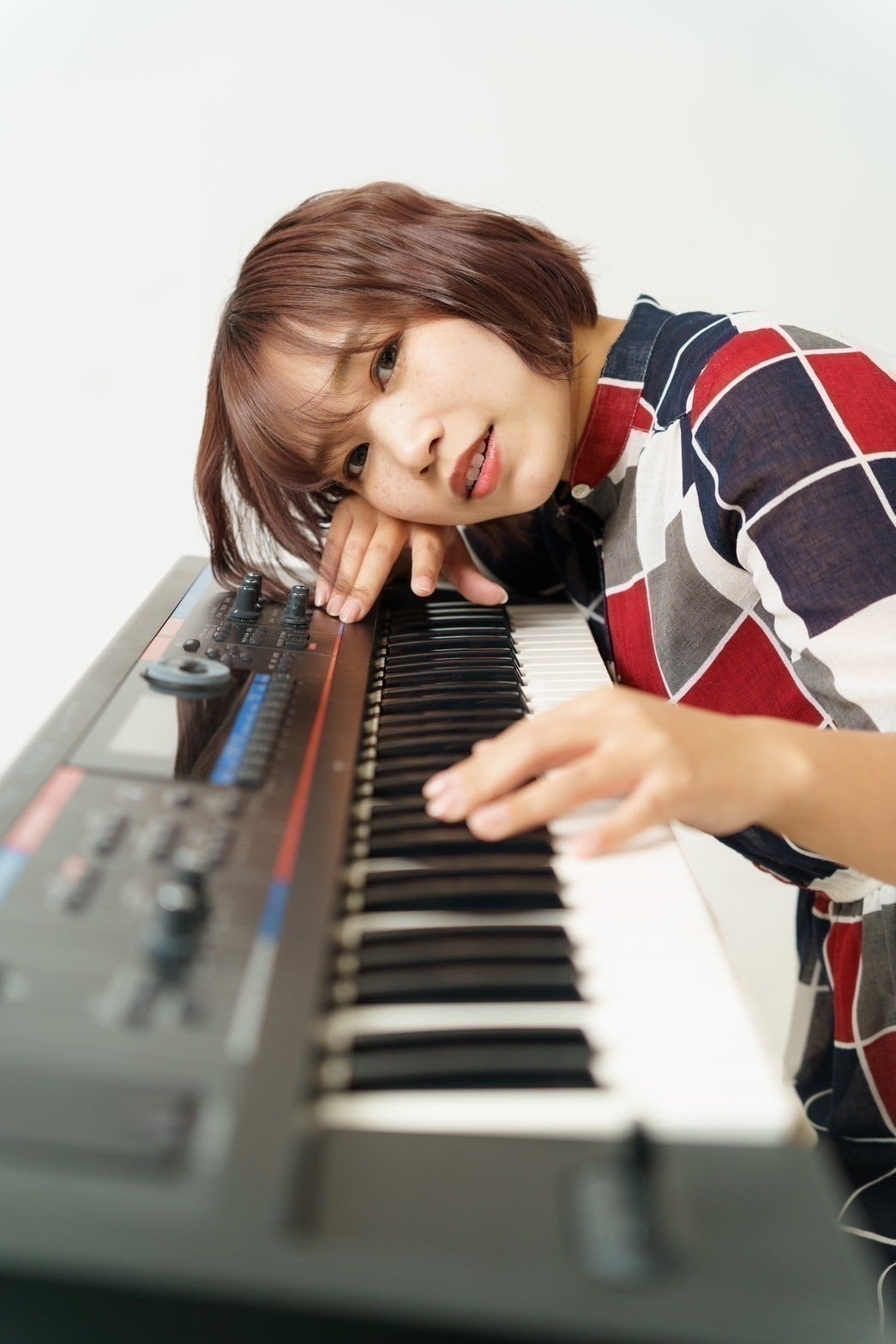 5番目のメイン画像