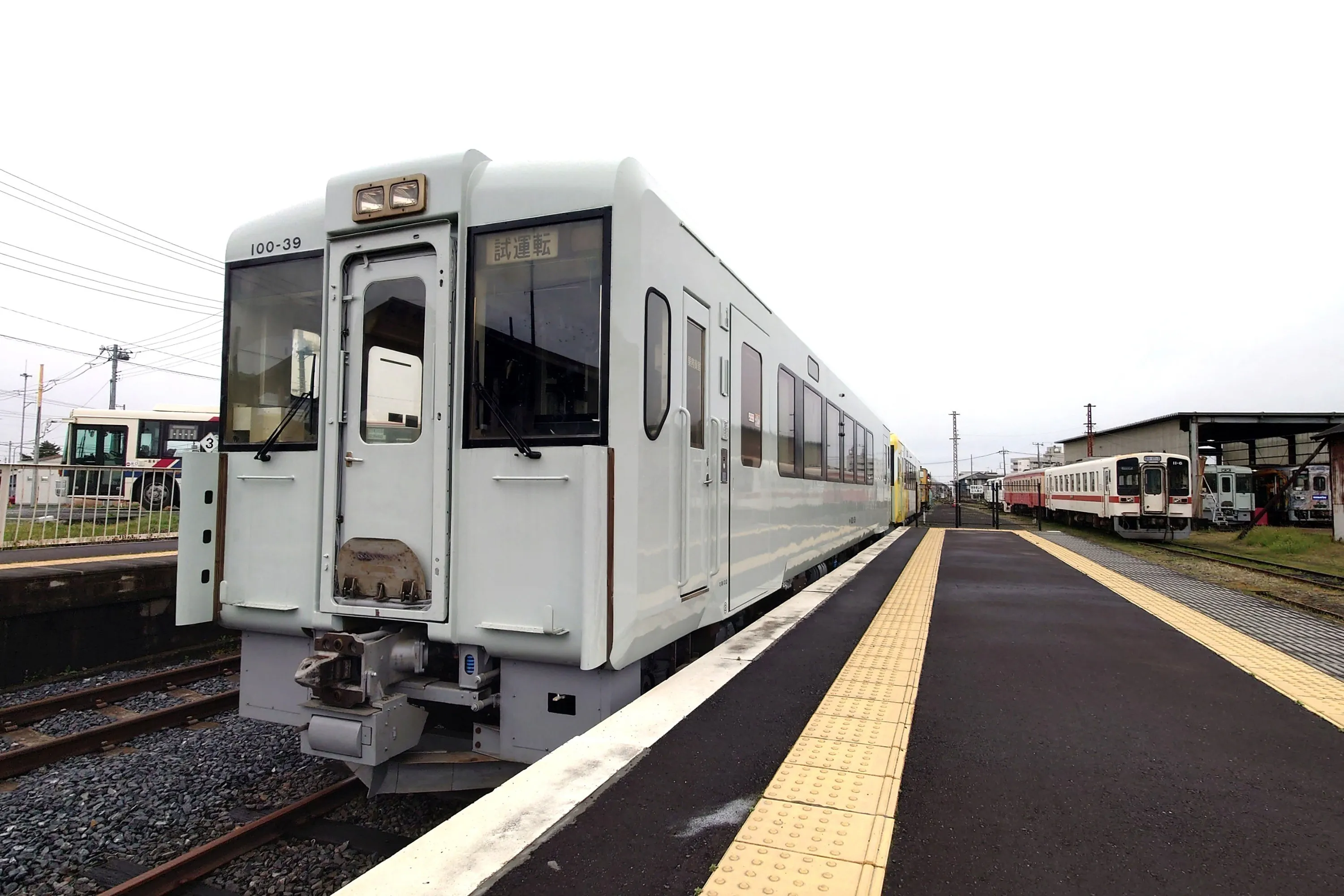 4番目のメイン画像