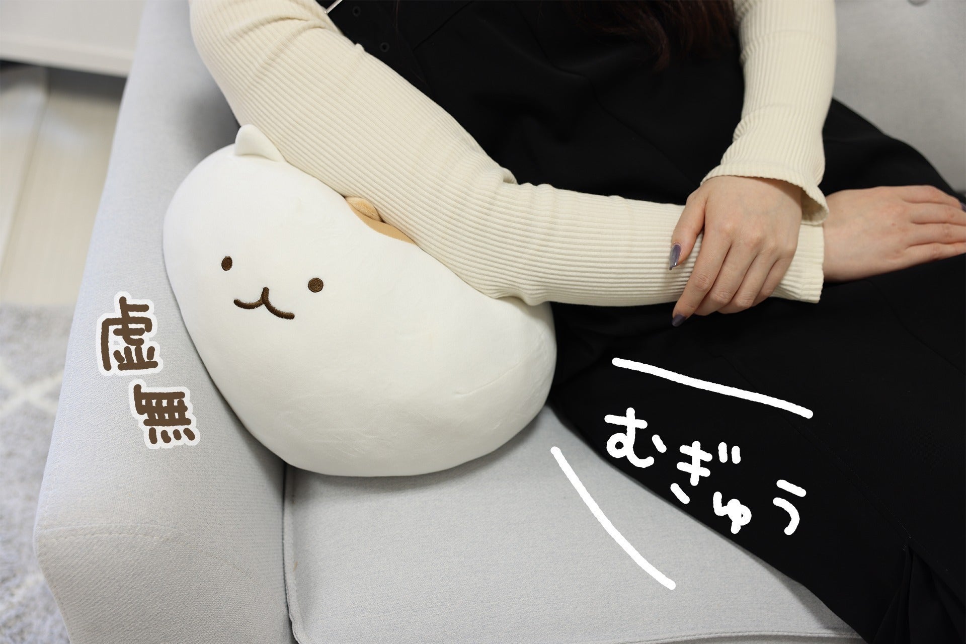 5番目のメイン画像