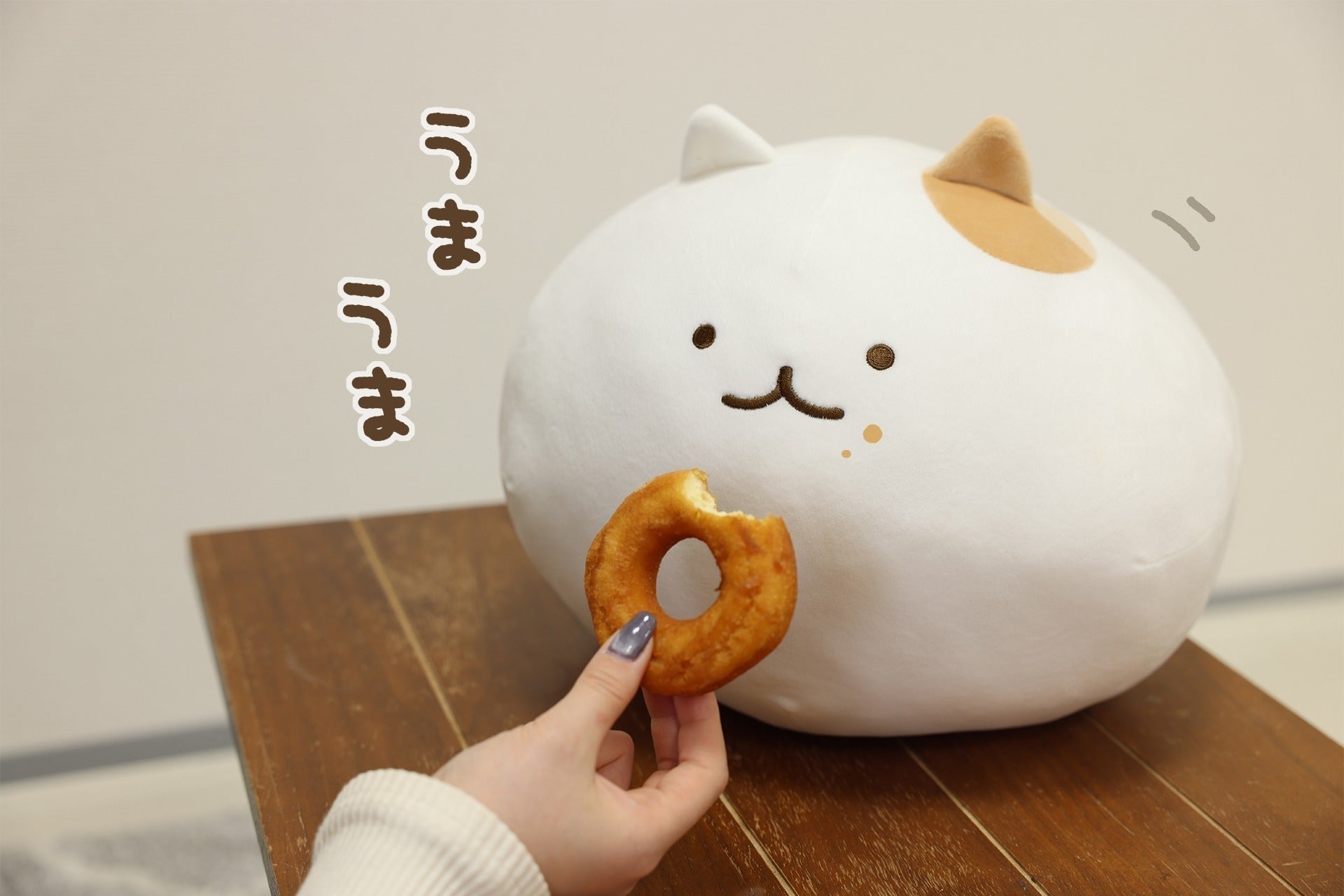 4番目のメイン画像