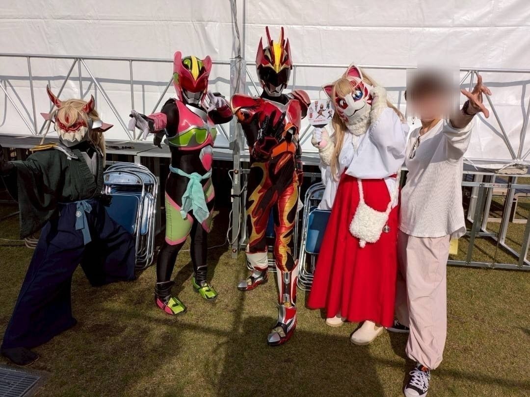 4番目のメイン画像