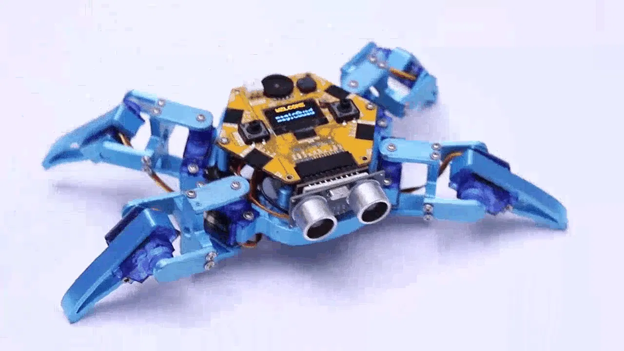 5番目のメイン画像