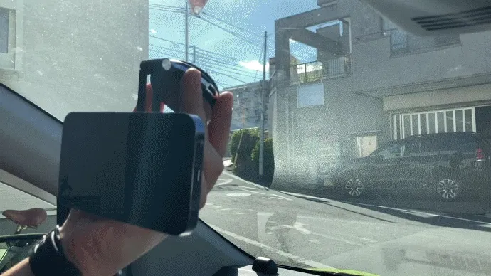 3番目のメイン画像