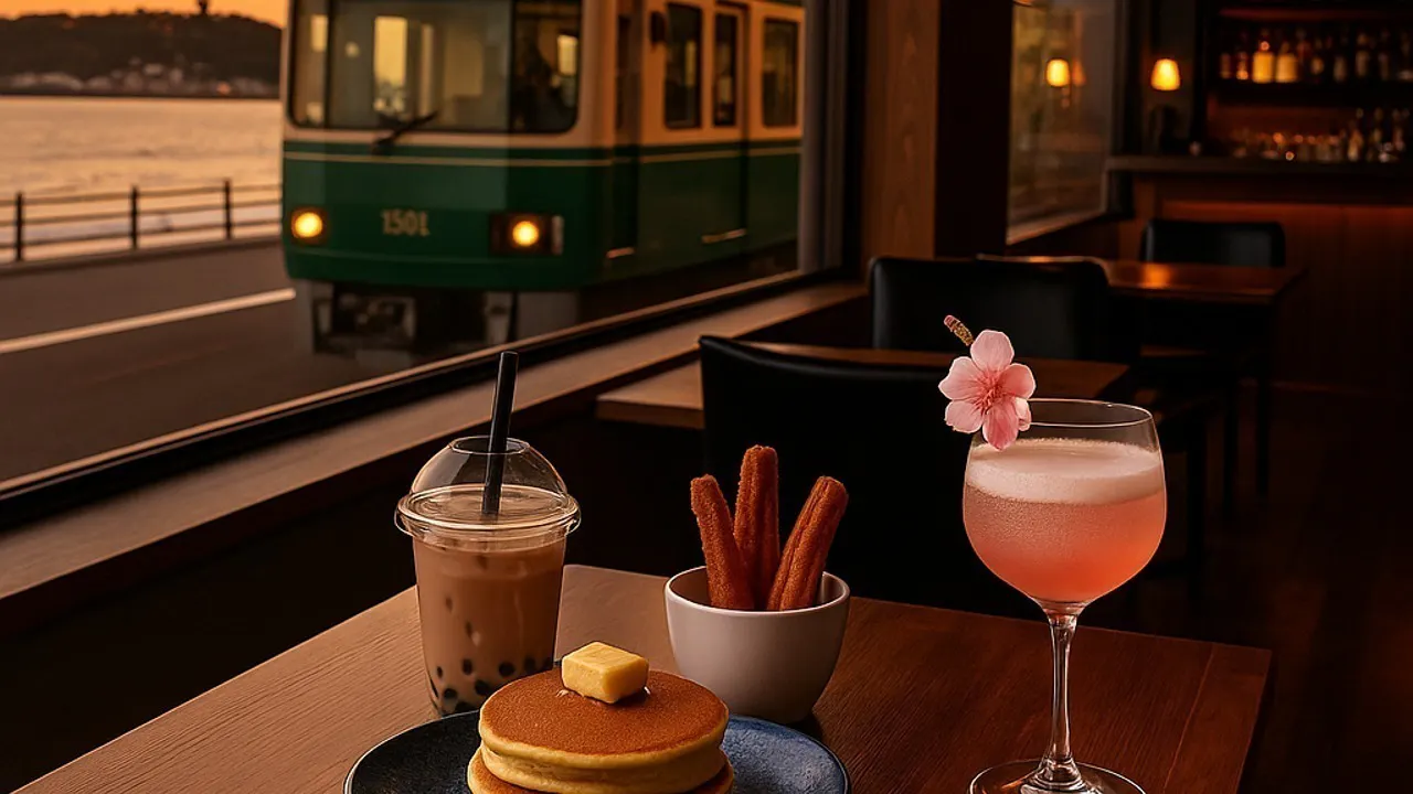 5番目のメイン画像