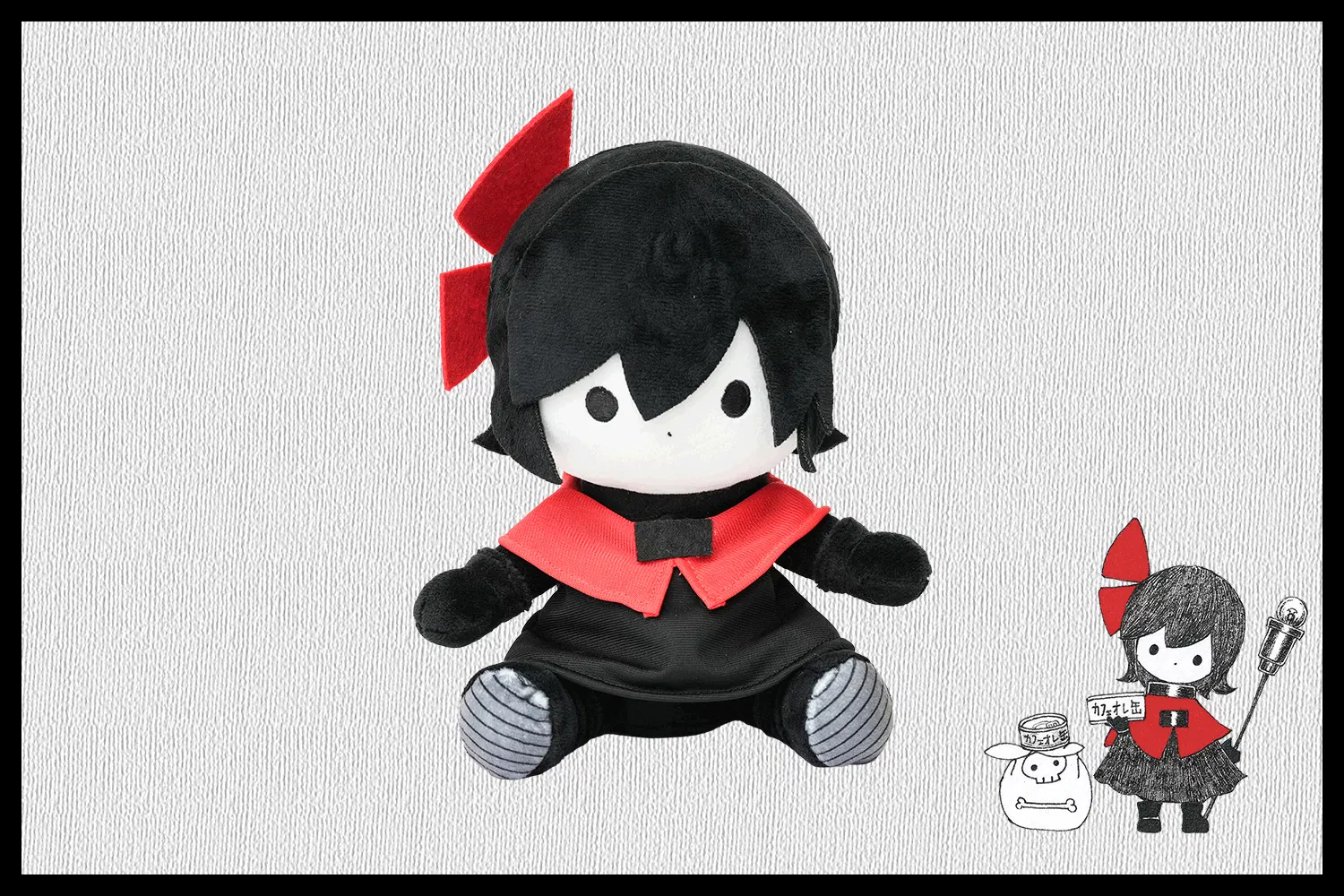 5番目のメイン画像