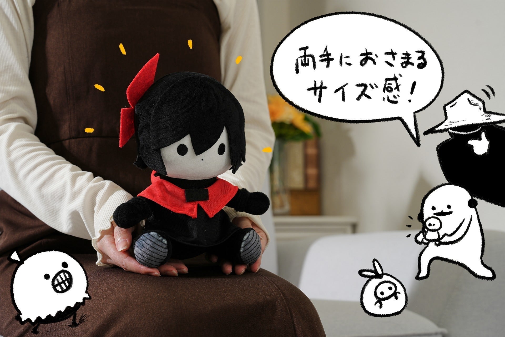 3番目のメイン画像