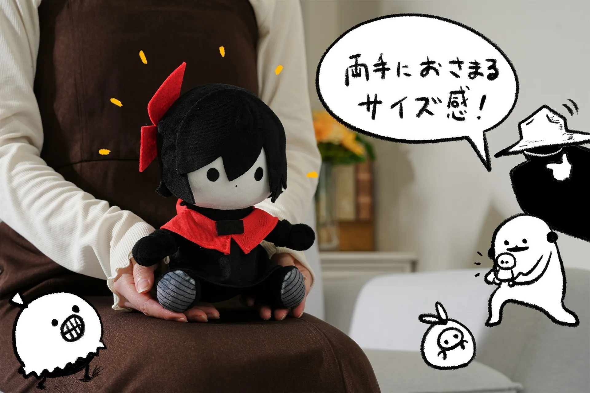 3番目のメイン画像