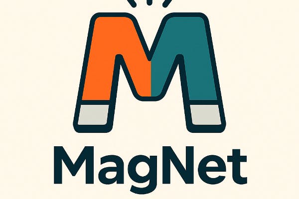 MagNetコミュニティ