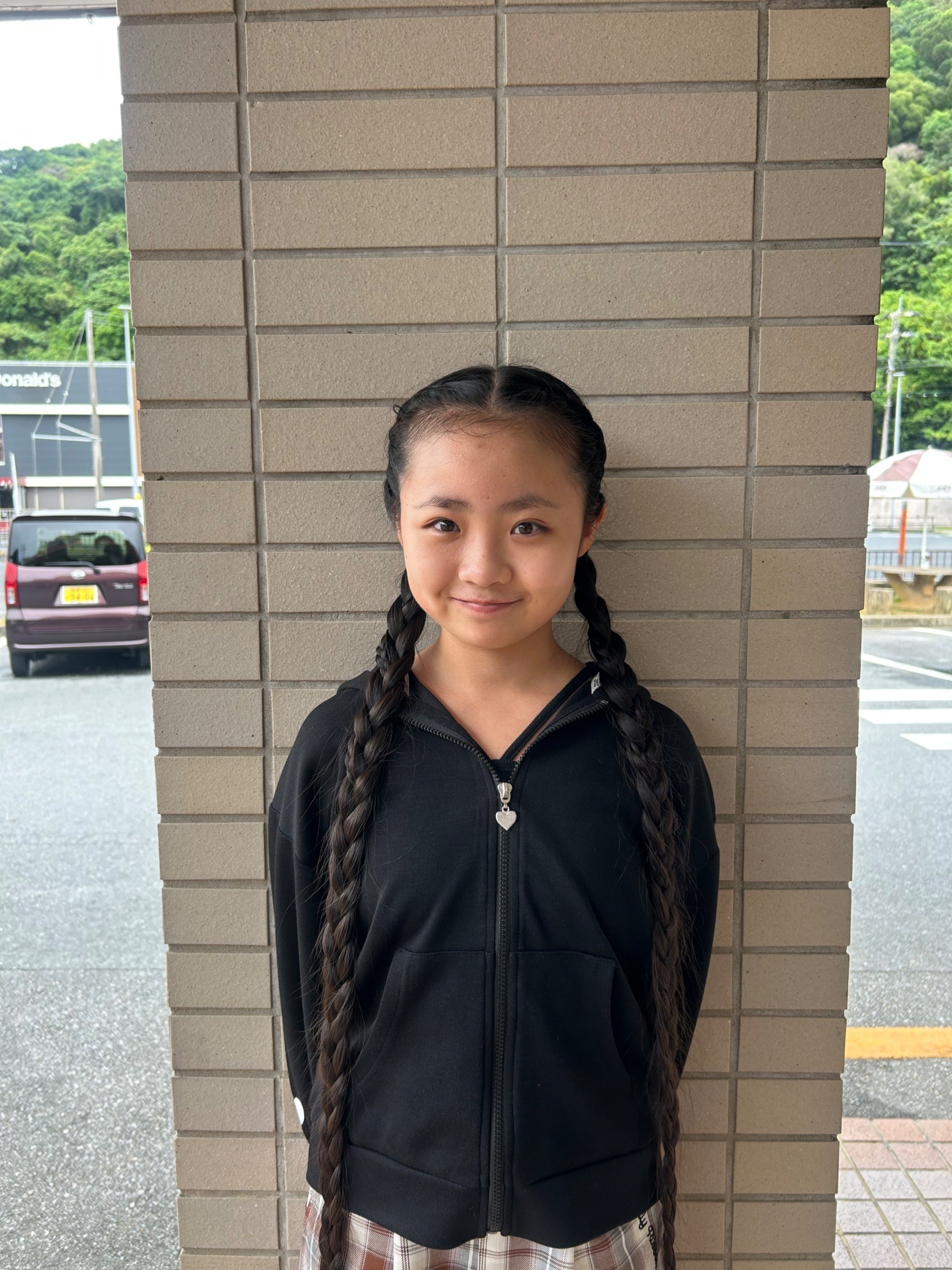 5番目のメイン画像