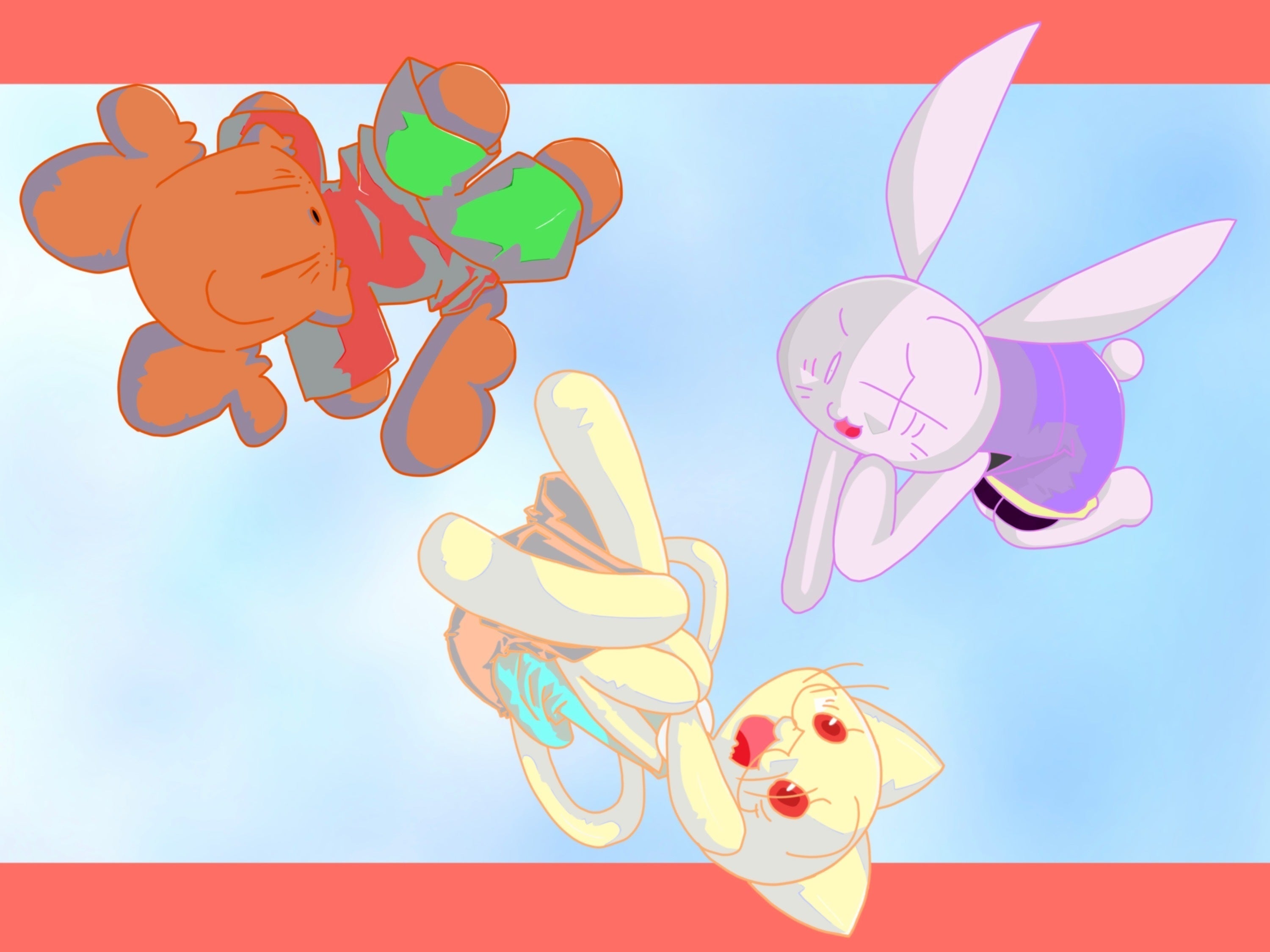 2番目のメイン画像