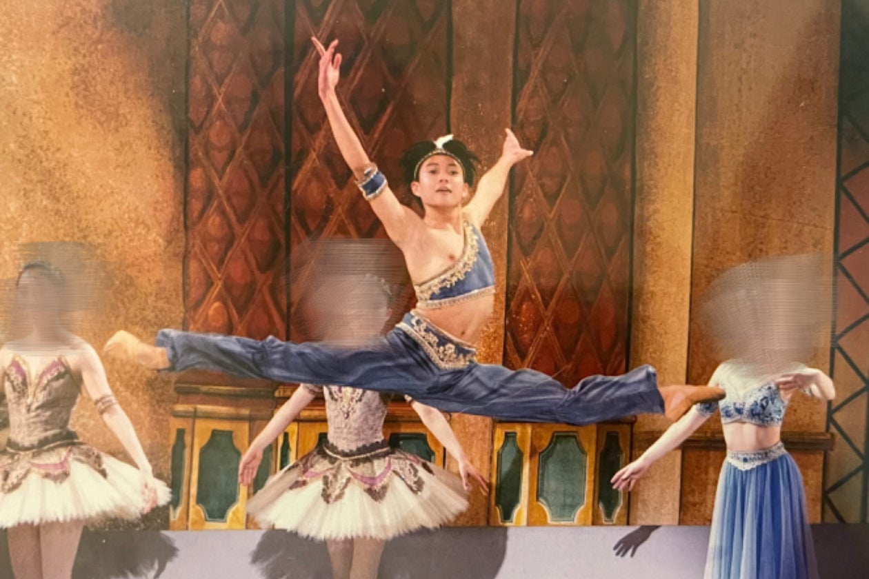 1番目のメイン画像