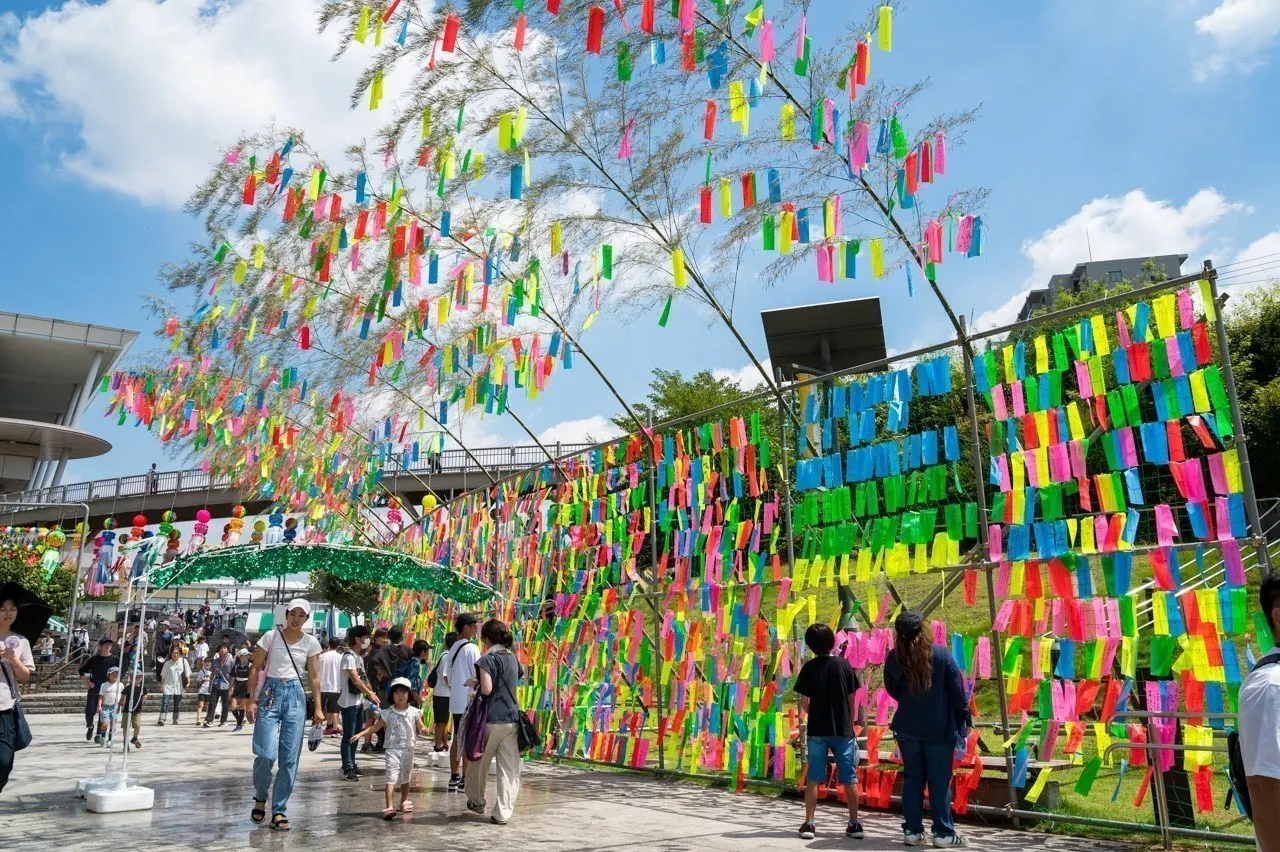 2番目のメイン画像