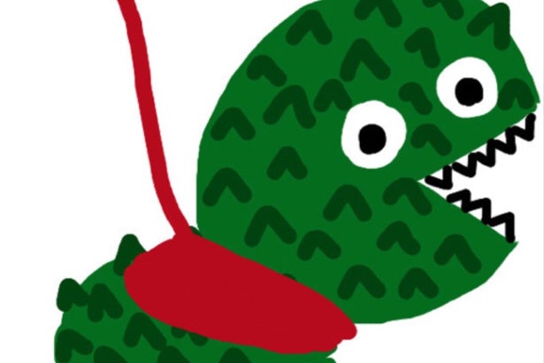 1番目のメイン画像