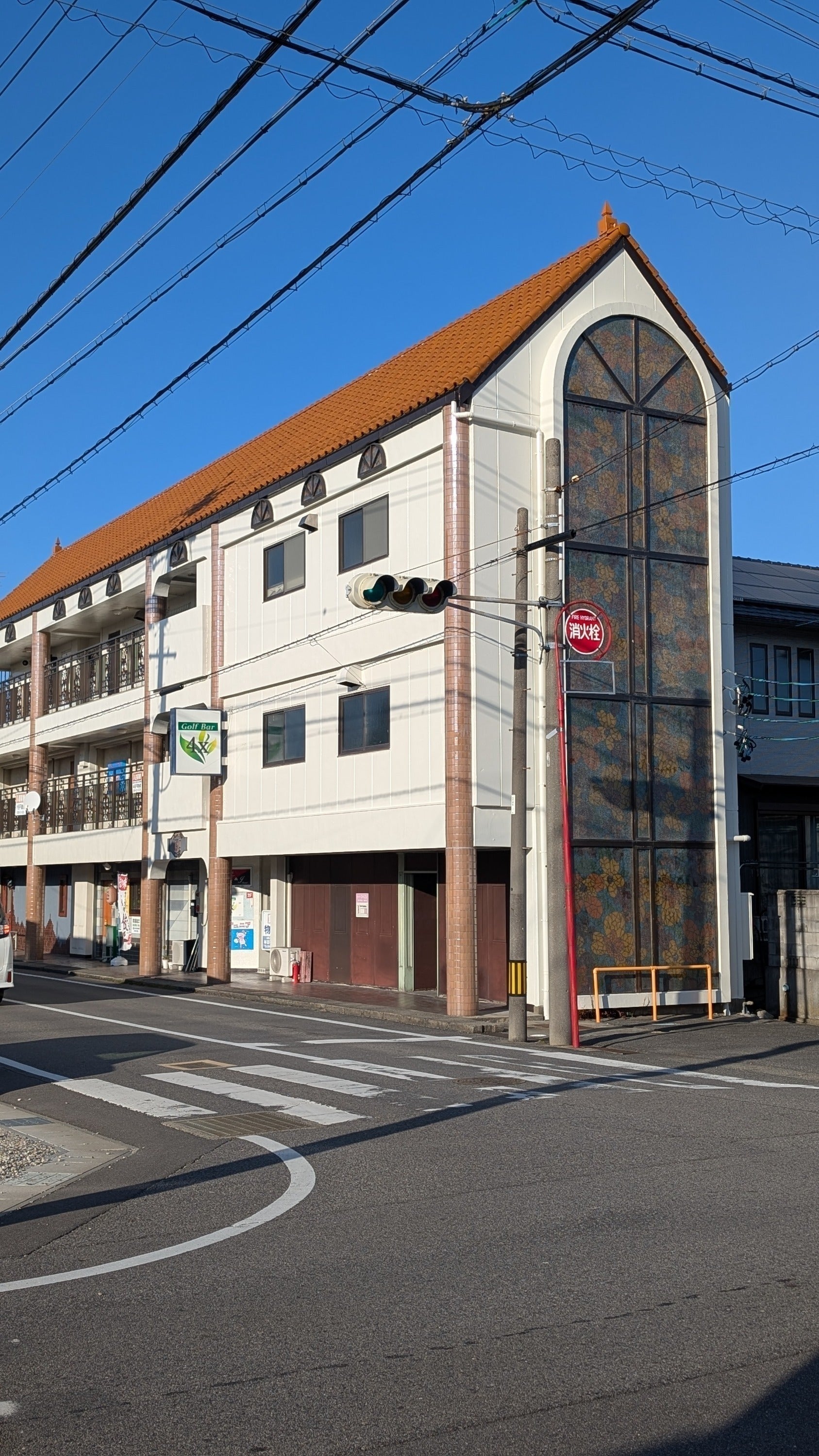 4番目のメイン画像