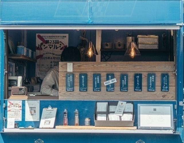 2番目のメイン画像