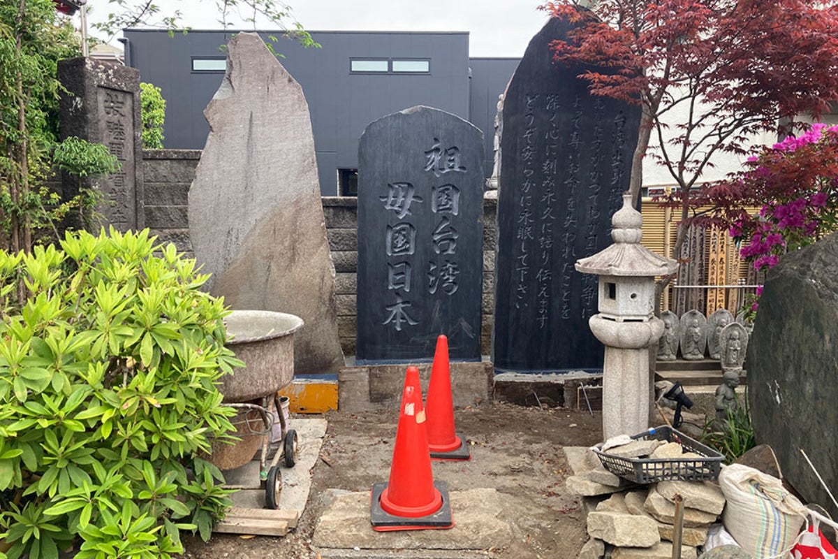 1番目のメイン画像