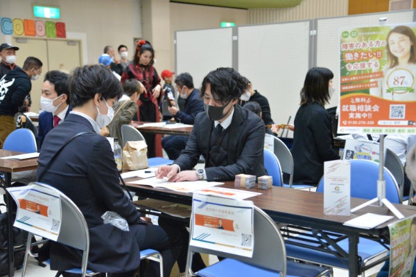 1番目のメイン画像