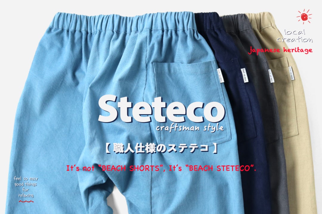 d341c48c-6ca0-409d-b339-