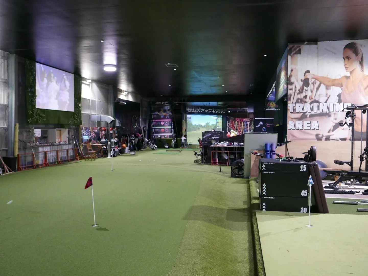 3番目のメイン画像