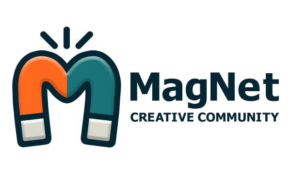 MagNetコミュニティ