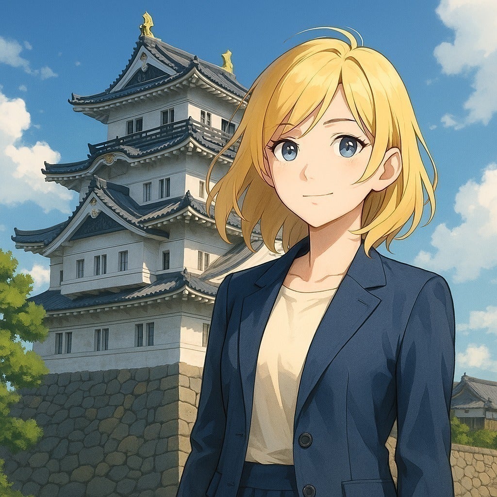 5番目のメイン画像