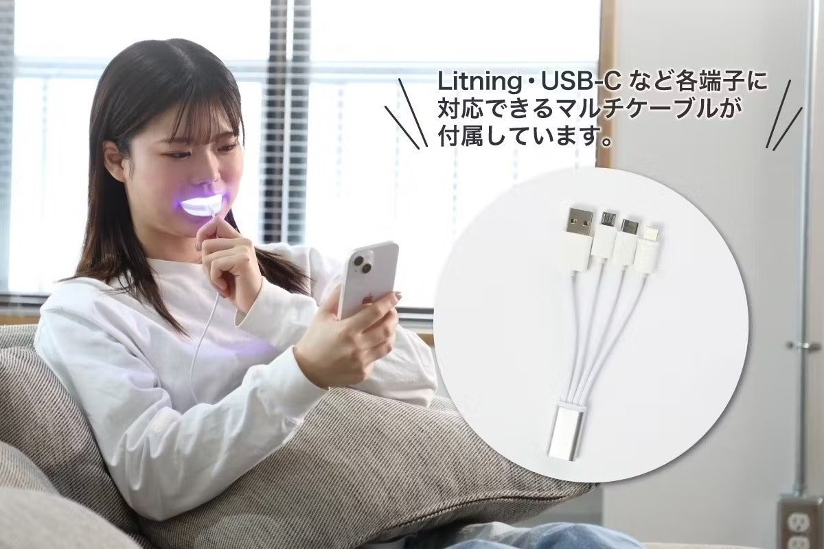4番目のメイン画像