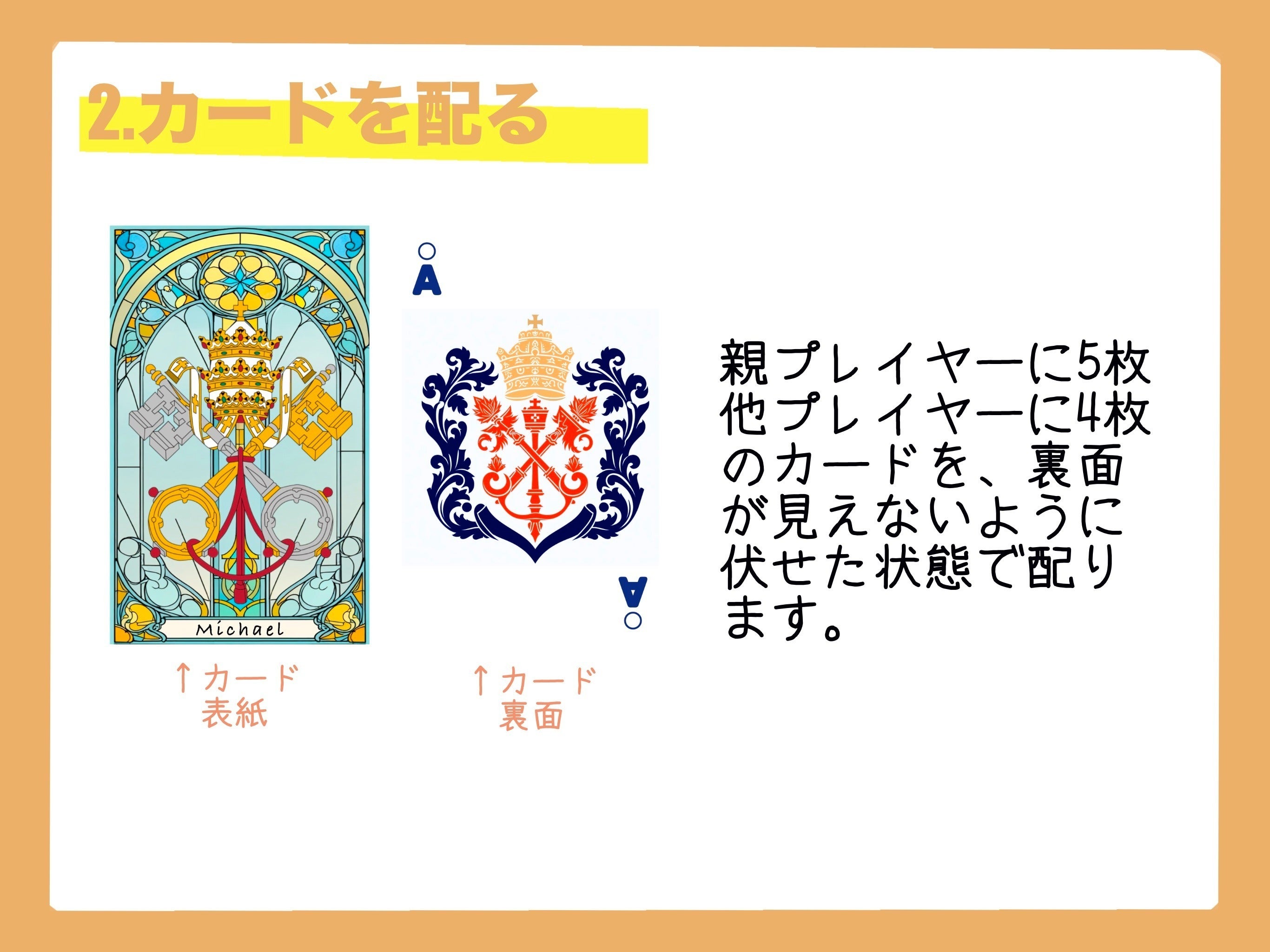 5番目のメイン画像