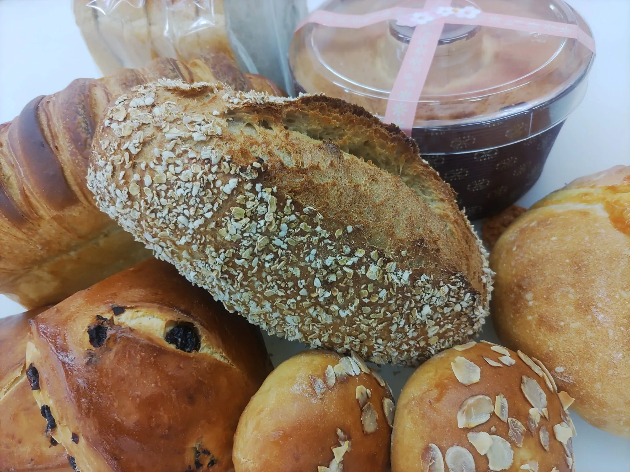 5番目のメイン画像