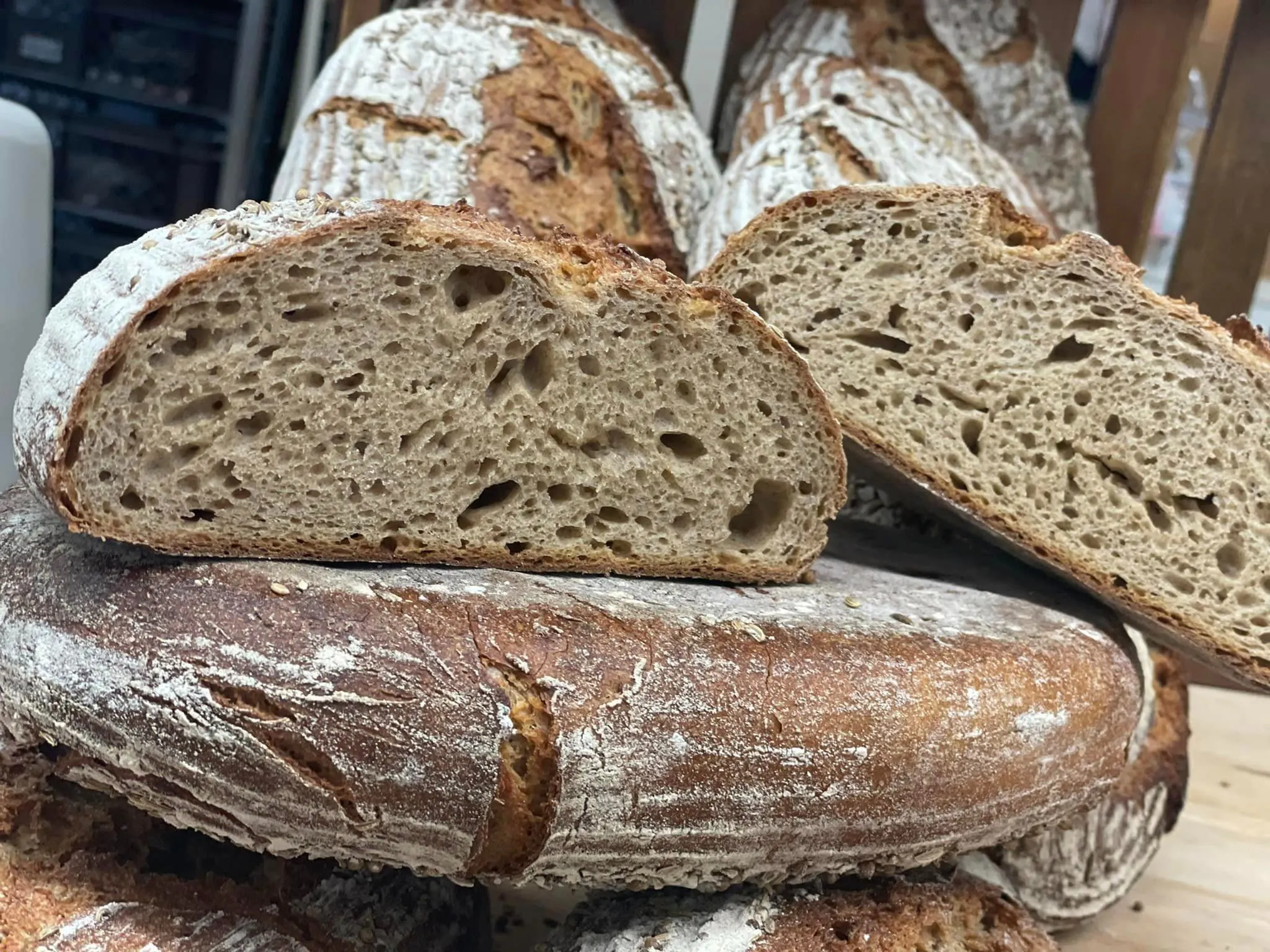 4番目のメイン画像