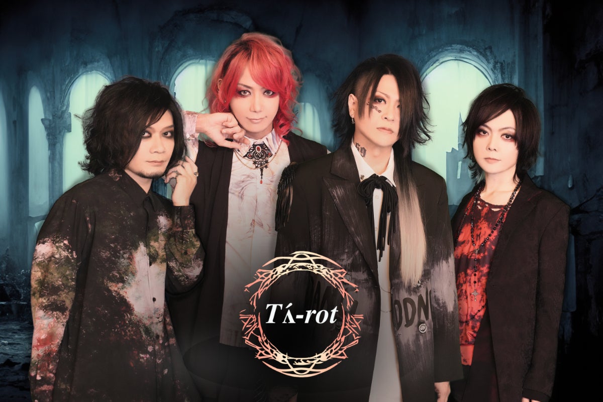 1番目のメイン画像