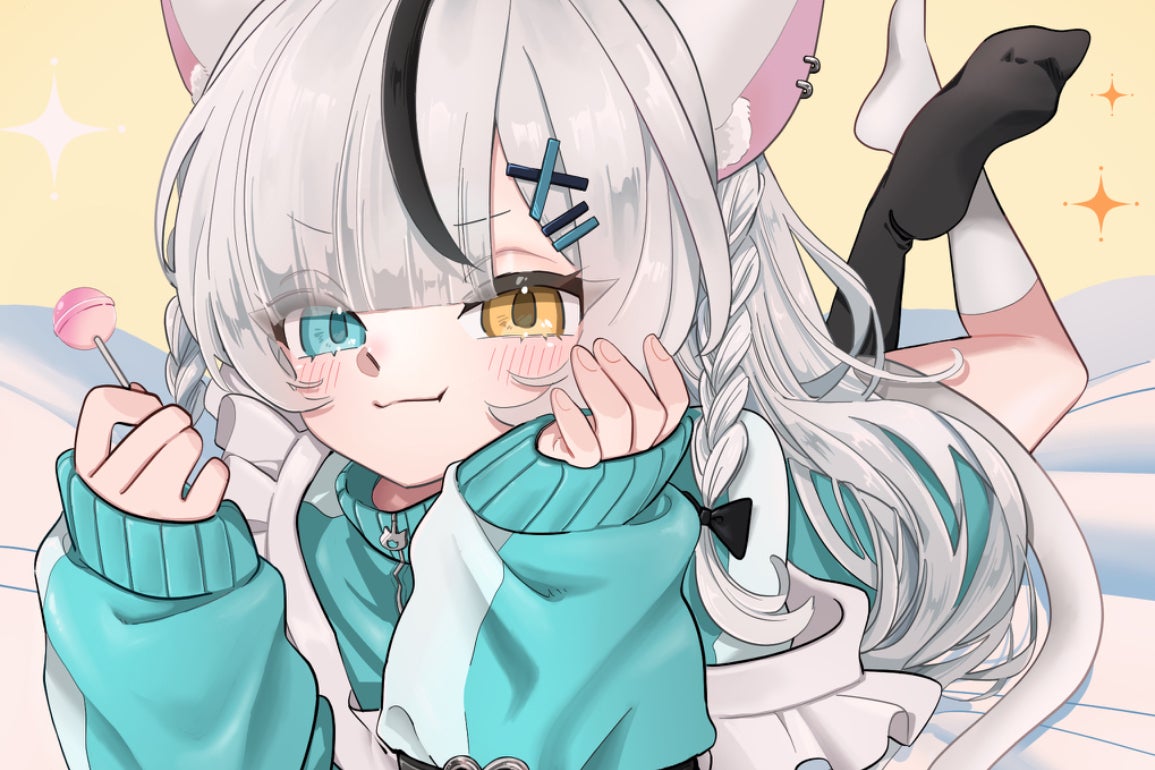 1番目のメイン画像