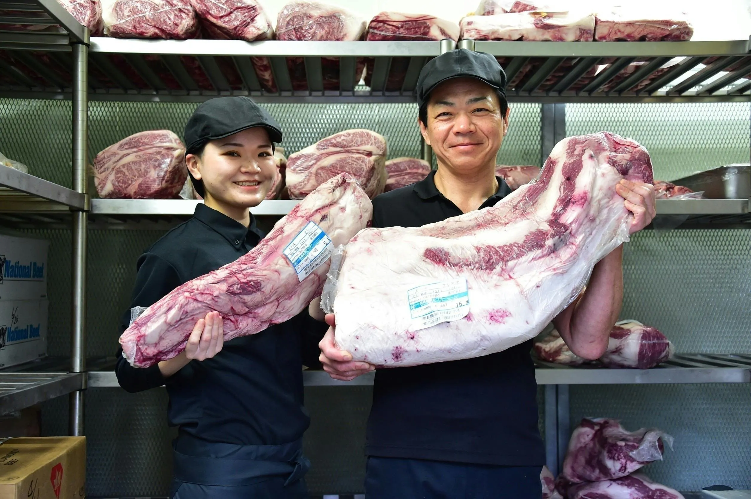 5番目のメイン画像