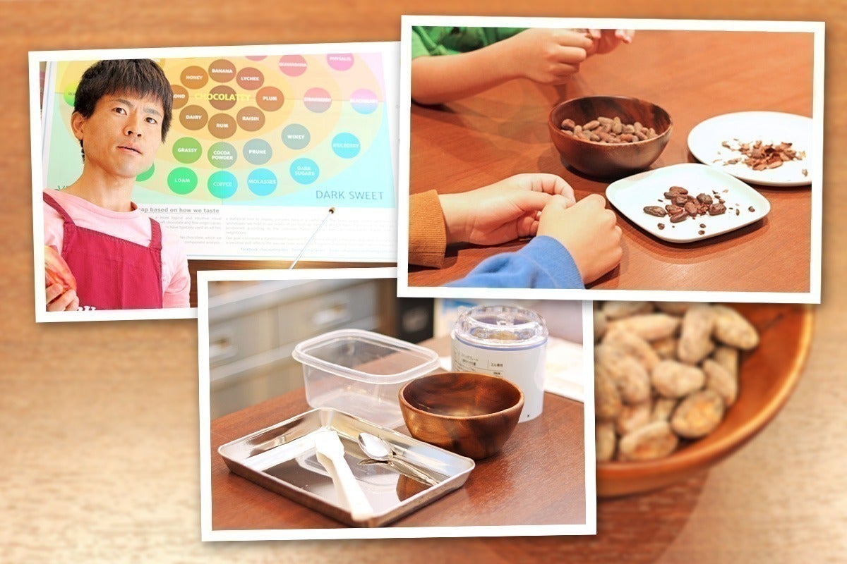 3番目のメイン画像