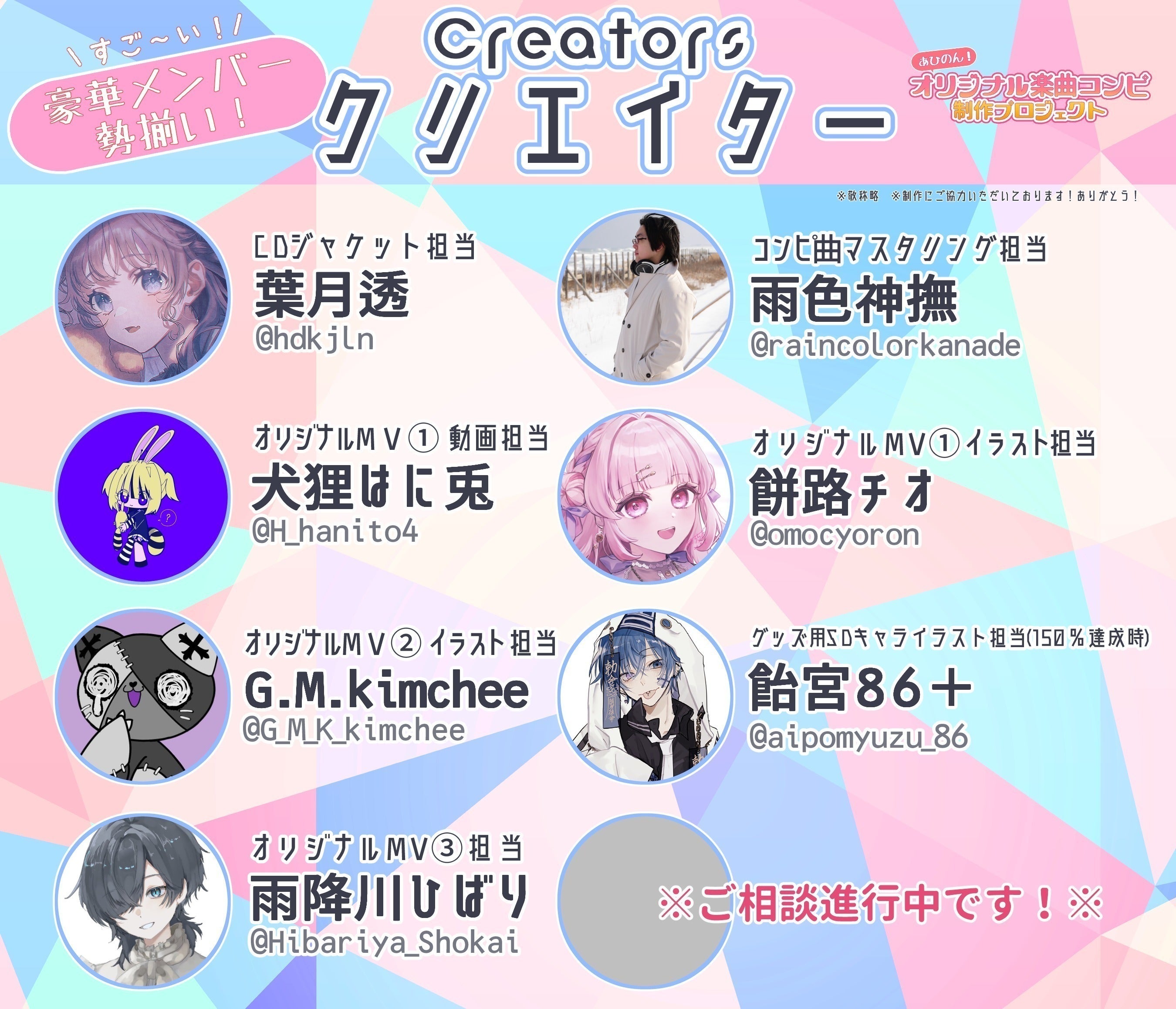 5番目のメイン画像