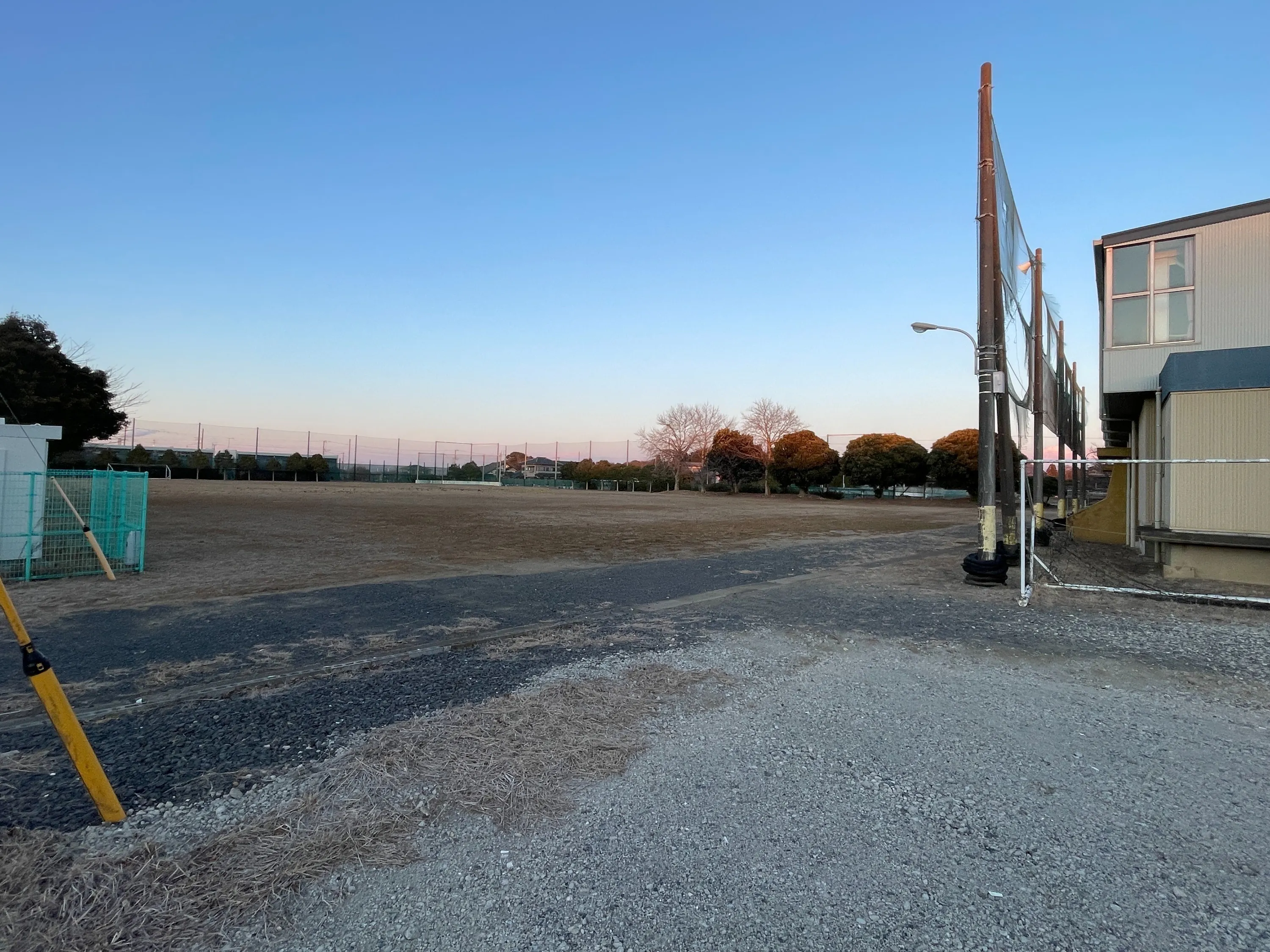 5番目のメイン画像